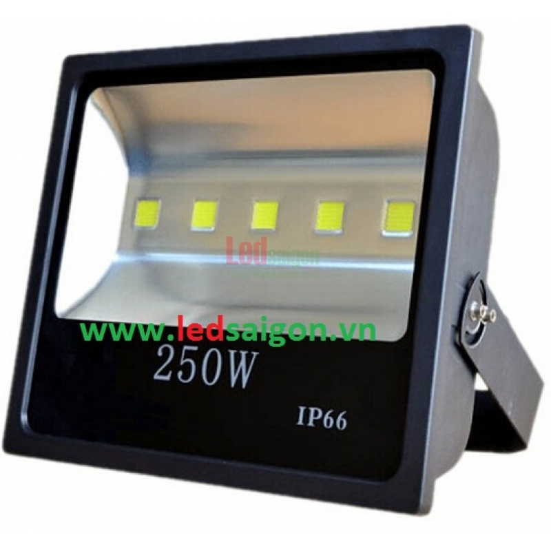 Đèn Pha Led 19-250W
