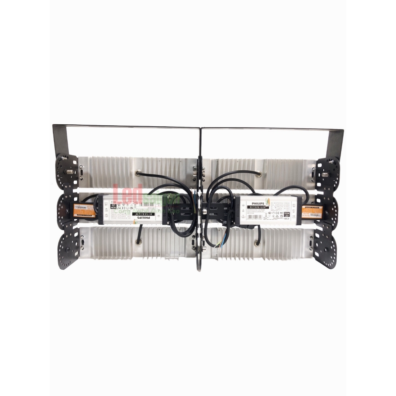 Đèn Pha Module Philips 300W