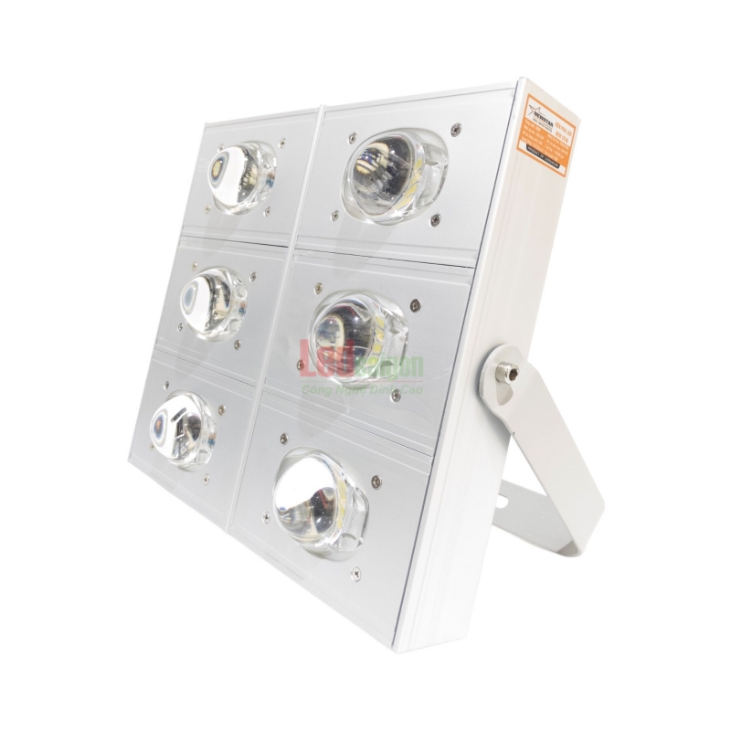 ĐÈN PHA SPORT LIGHT 300W