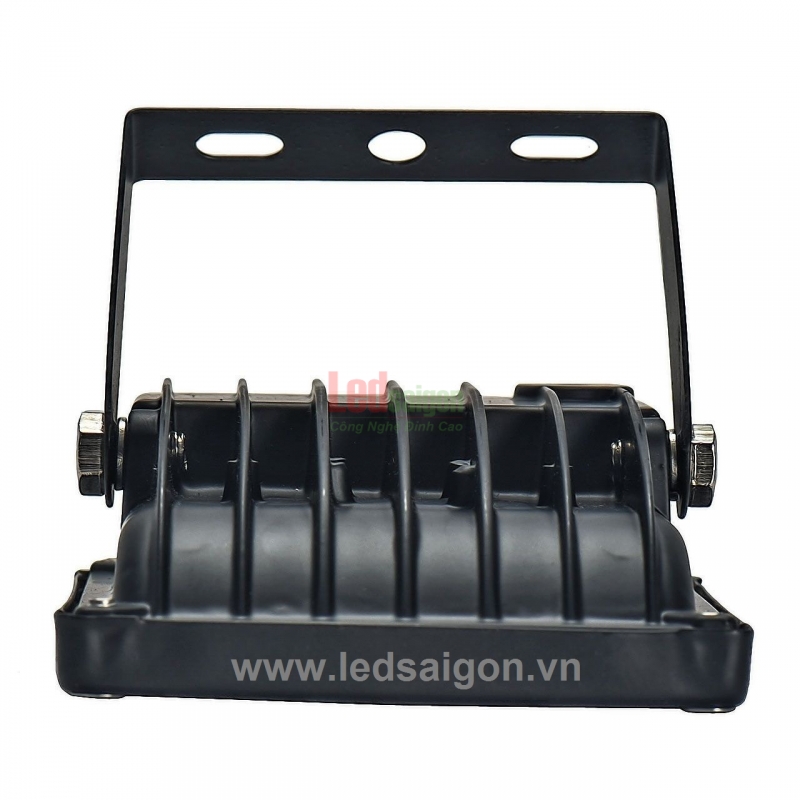 Đèn Pha Led 30W IP65