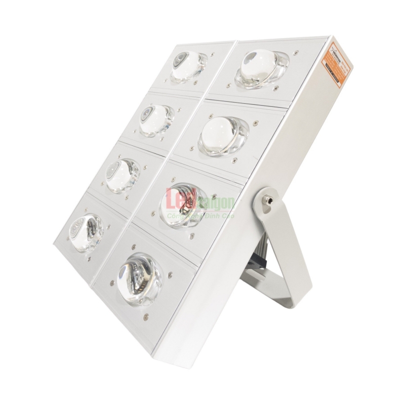 ĐÈN PHA SPORT LIGHT 400W