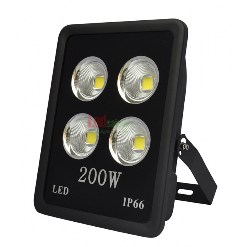 Đèn Pha Led Tàu Đánh Cá
