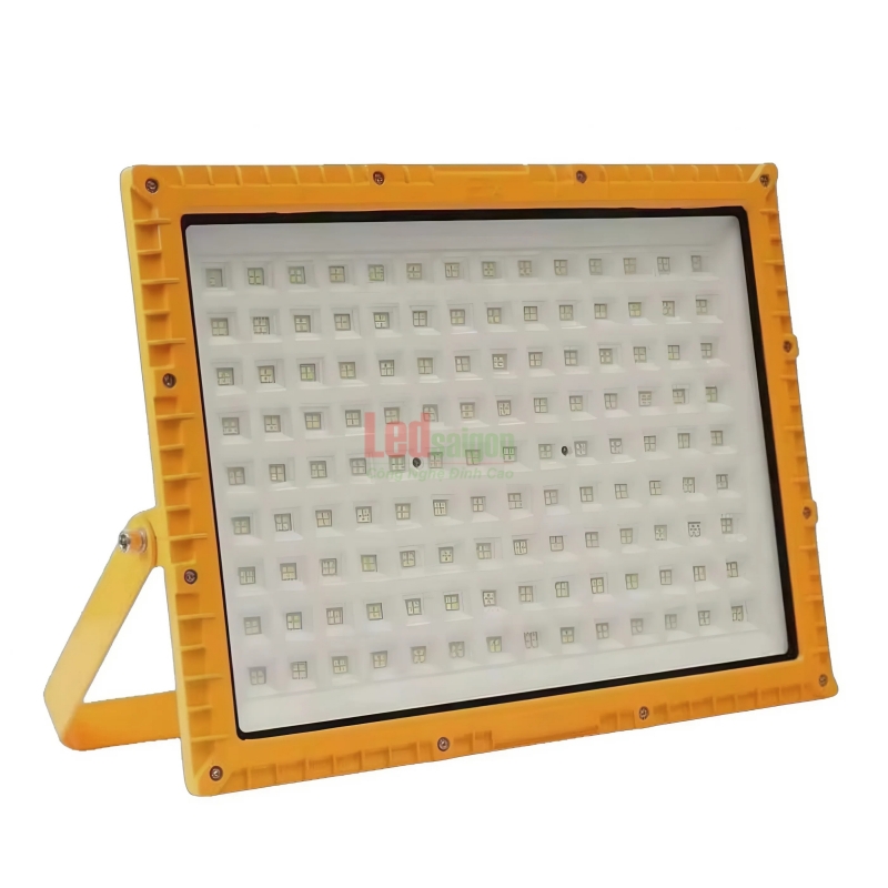 Đèn Pha Led Chống Nổ 300W