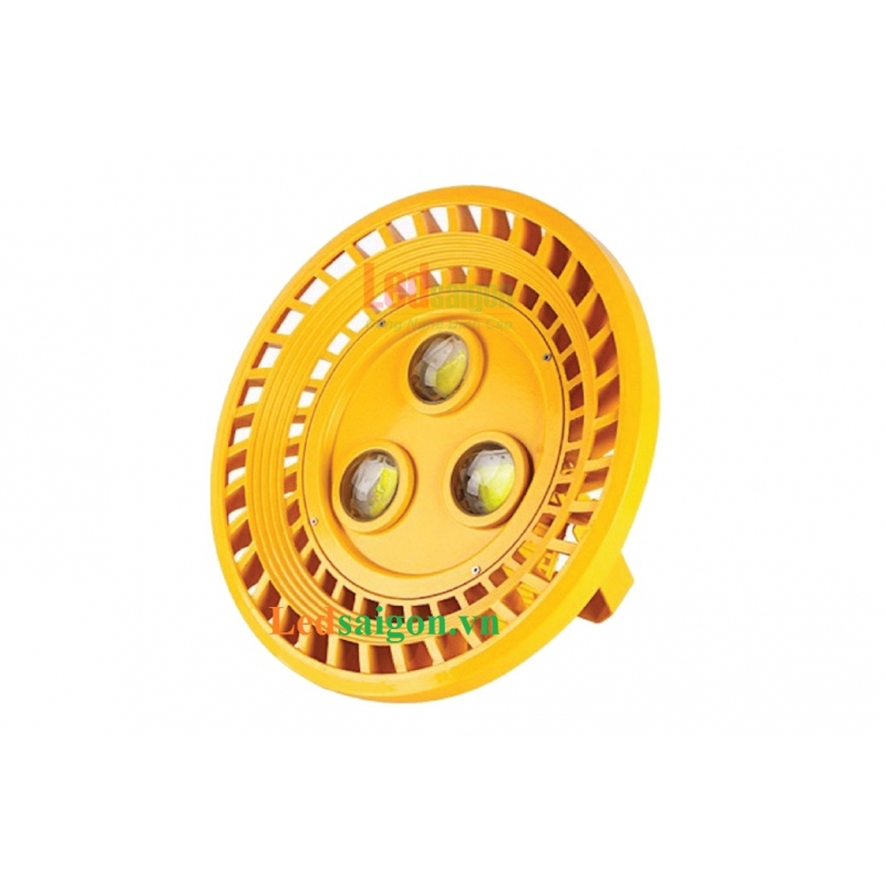 Đèn Pha Chống Nổ 150W