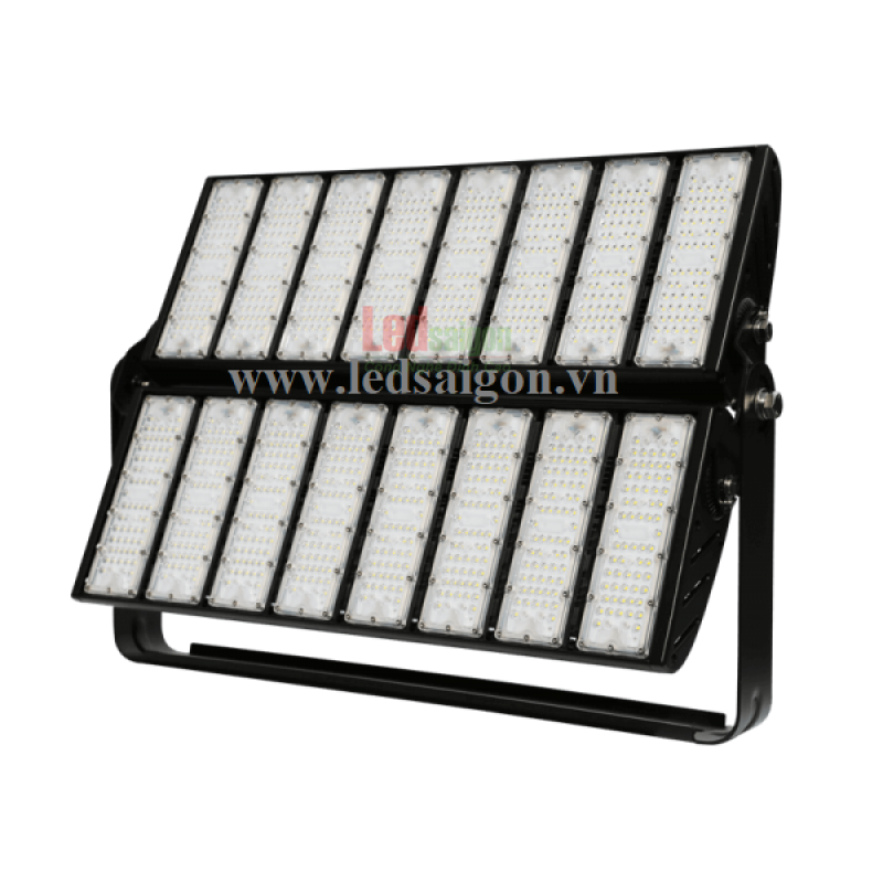 Đèn Pha Module Philips 800W