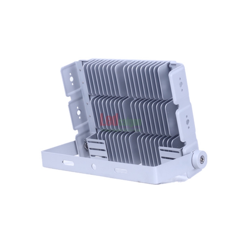 ĐÈN MODULE OEM PHILIPS 150W