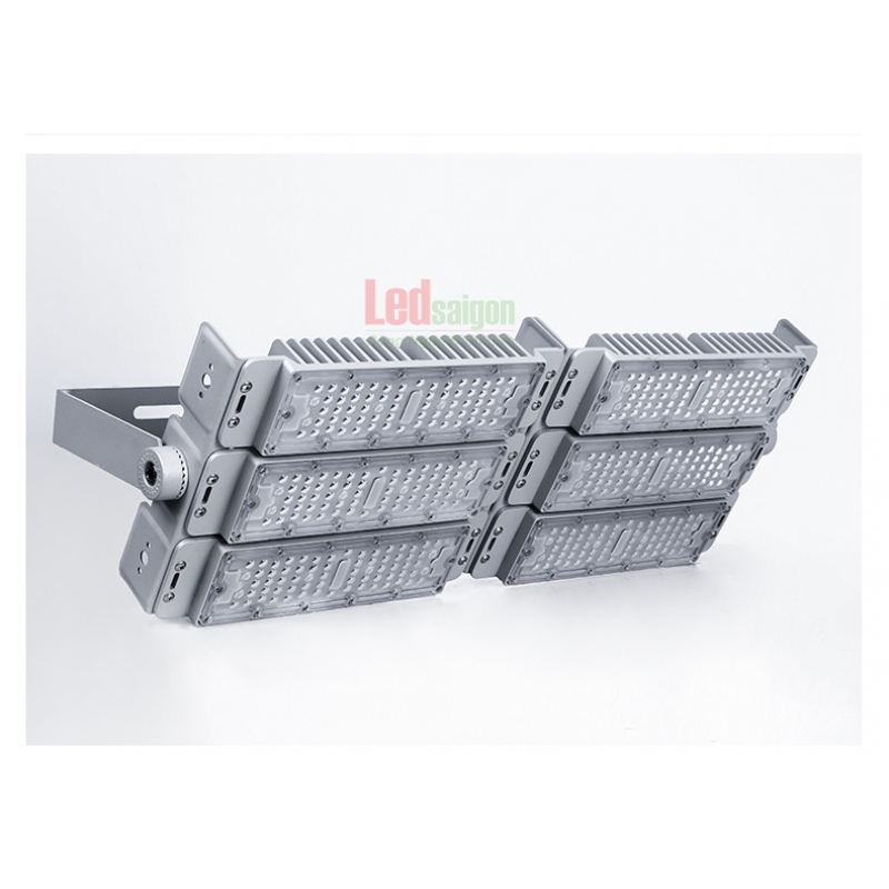 ĐÈN MODULE OEM PHILIPS 300W