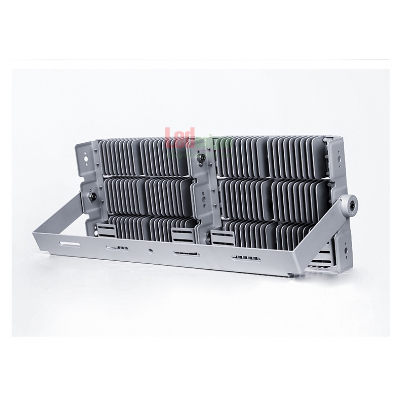 ĐÈN MODULE OEM PHILIPS 300W