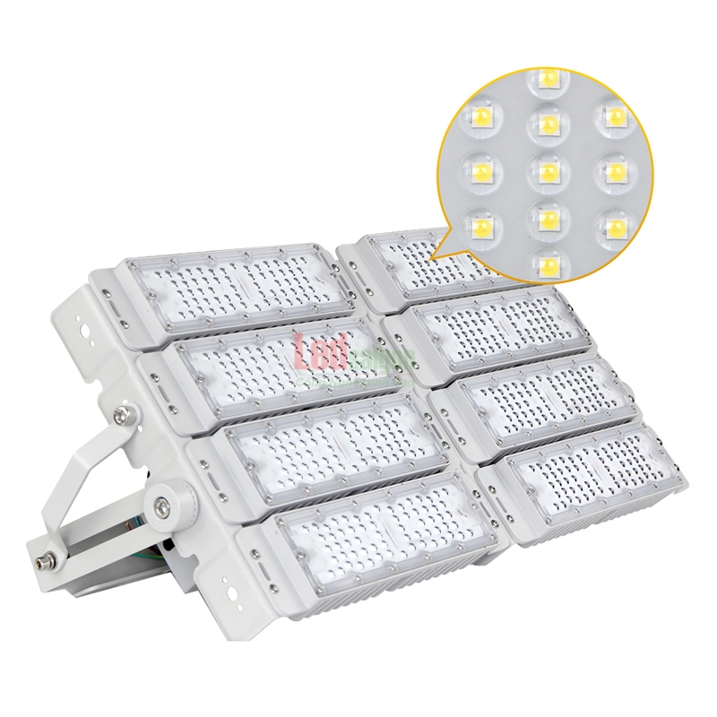 ĐÈN MODULE PHILIPS 400W