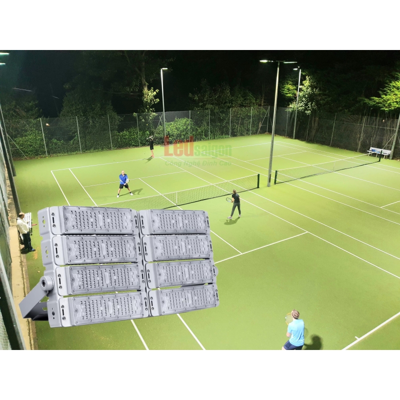 ĐÈN MODULE PHILIPS 400W