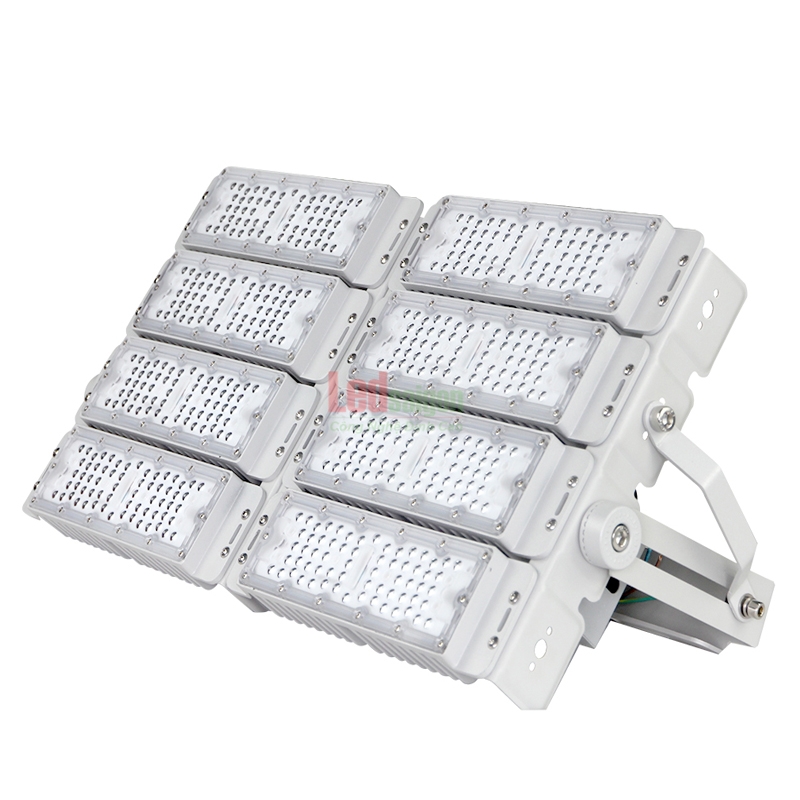 ĐÈN MODULE PHILIPS 400W