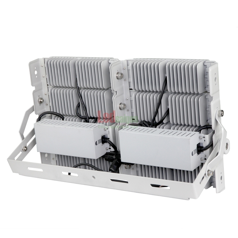 ĐÈN MODULE PHILIPS 400W