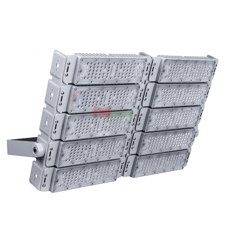 ĐÈN PHA MODULE OEM PHILIPS 500W