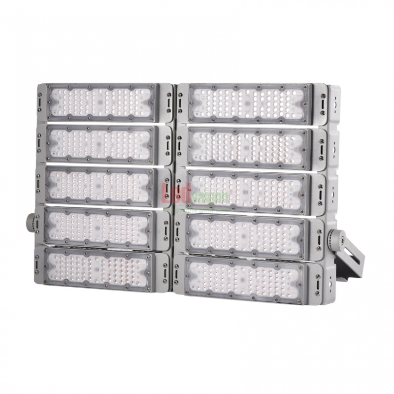 ĐÈN PHA MODULE OEM PHILIPS 500W