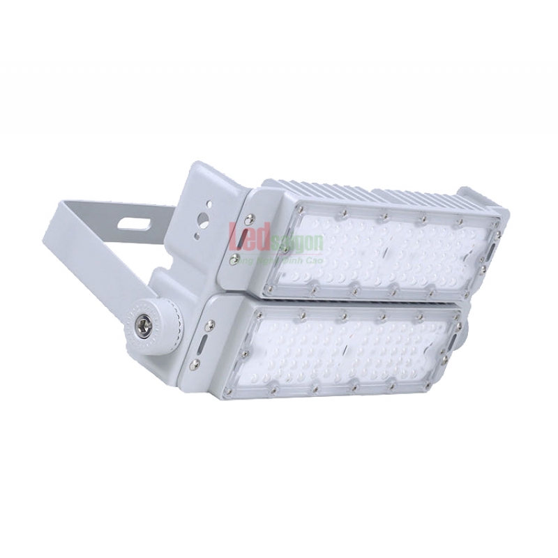 ĐÈN MODULE OEM PHILIPS 100W 