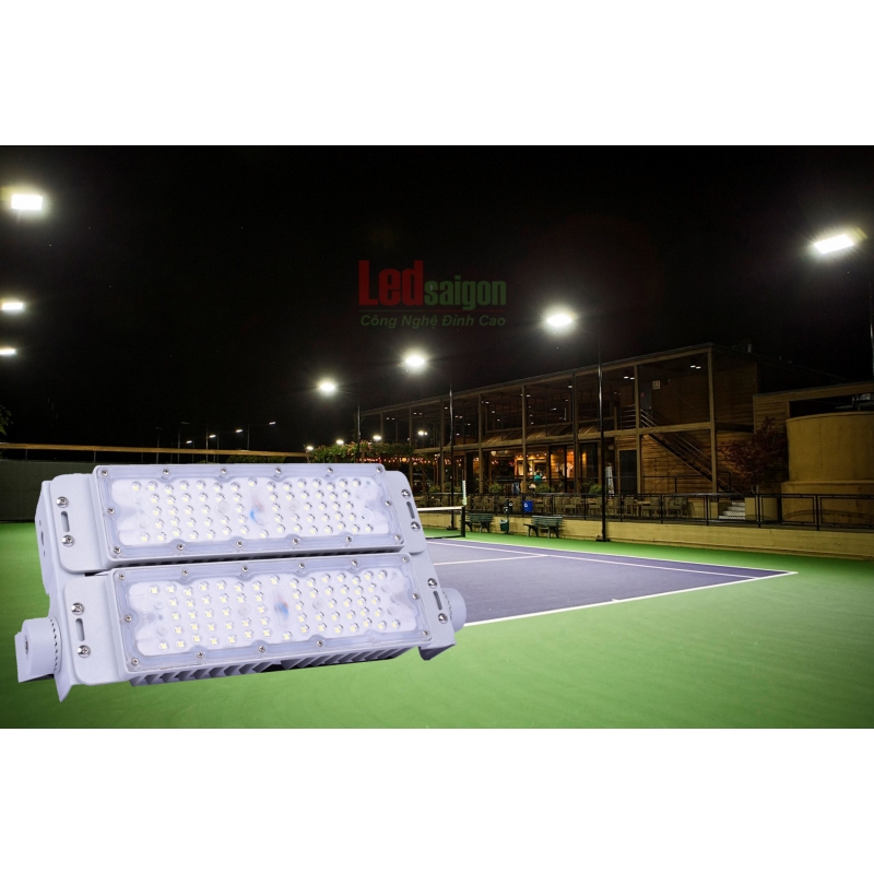 ĐÈN MODULE OEM PHILIPS 100W 