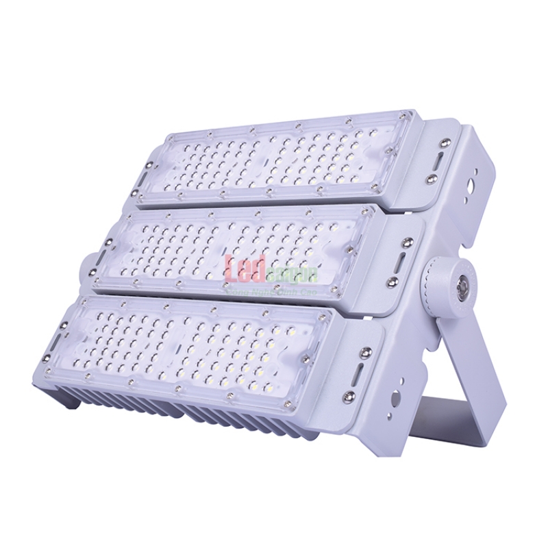 ĐÈN MODULE OEM PHILIPS 150W