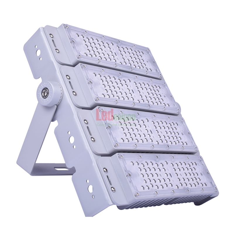 ĐÈN  MODULE PHILIPS 200W