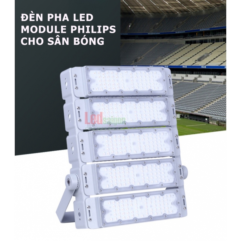 ĐÈN MODULE OEM PHILIPS 250W