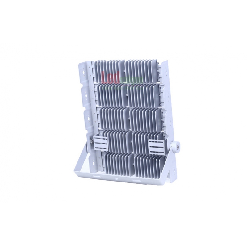 ĐÈN MODULE OEM PHILIPS 250W