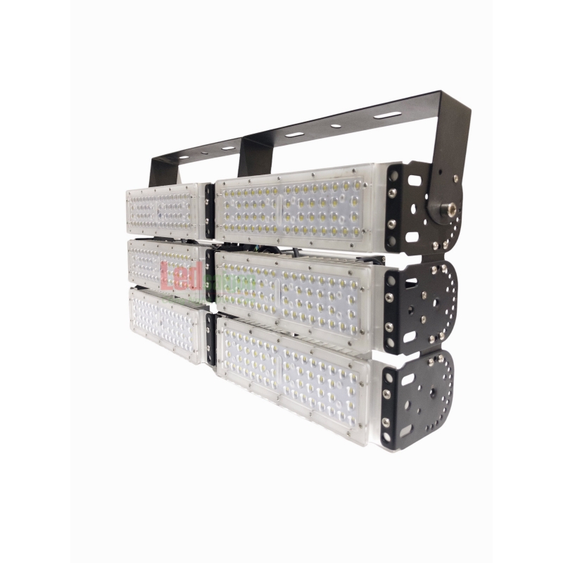 Đèn Pha Module Philips 300W