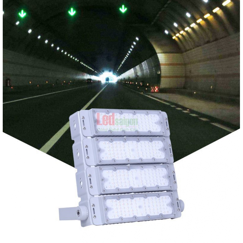 ĐÈN  MODULE PHILIPS 200W