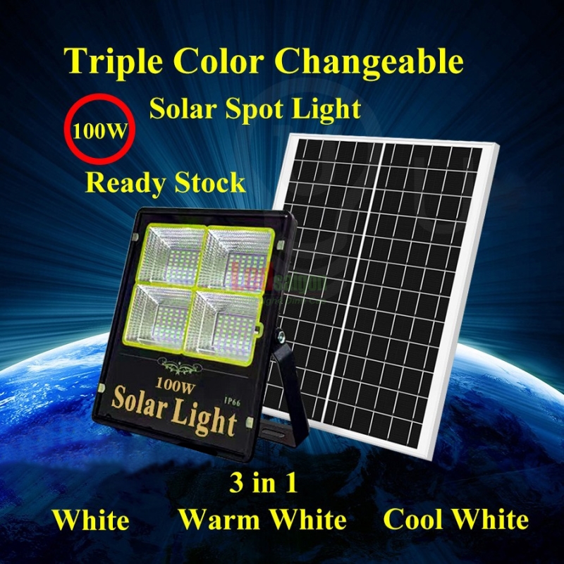 ĐÈN PHA LED NLMT 40W