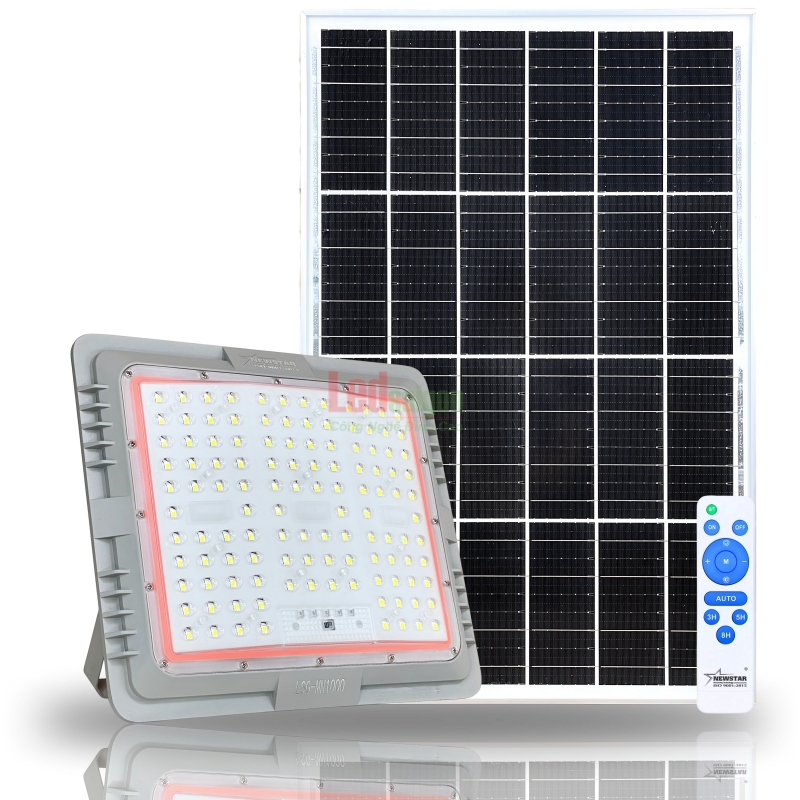 ĐÈN PHA LED NLMT LSG-MN1000