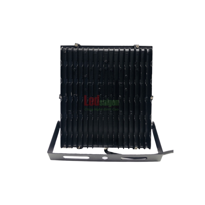 ĐÈN PHA LED NEWSTAR 100W