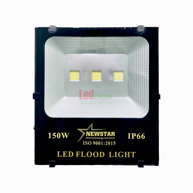 ĐÈN PHA LED NEWSTAR 150W