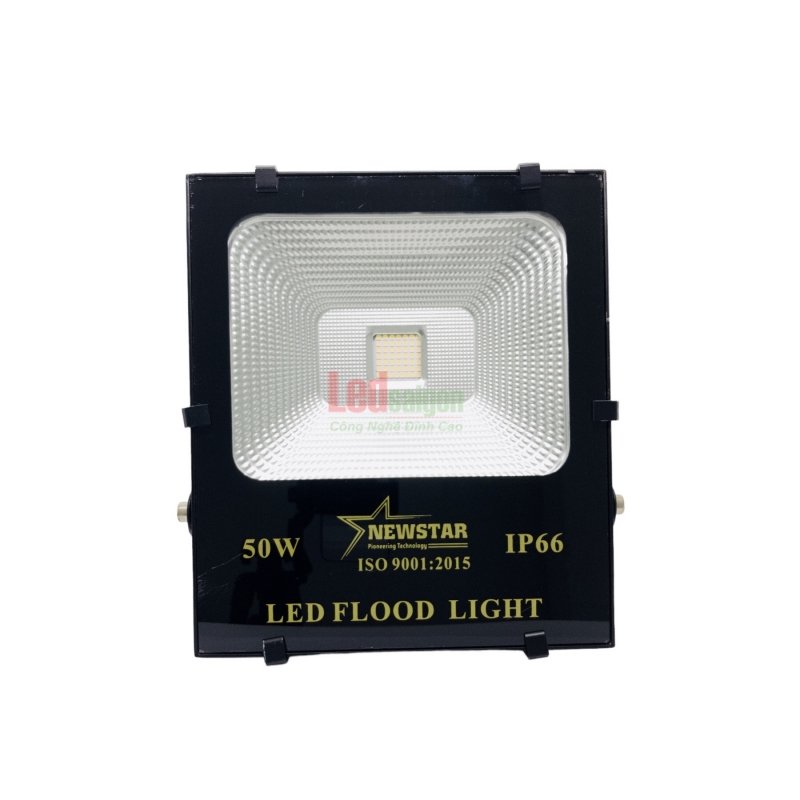 ĐÈN PHA  NEWSTAR 50W