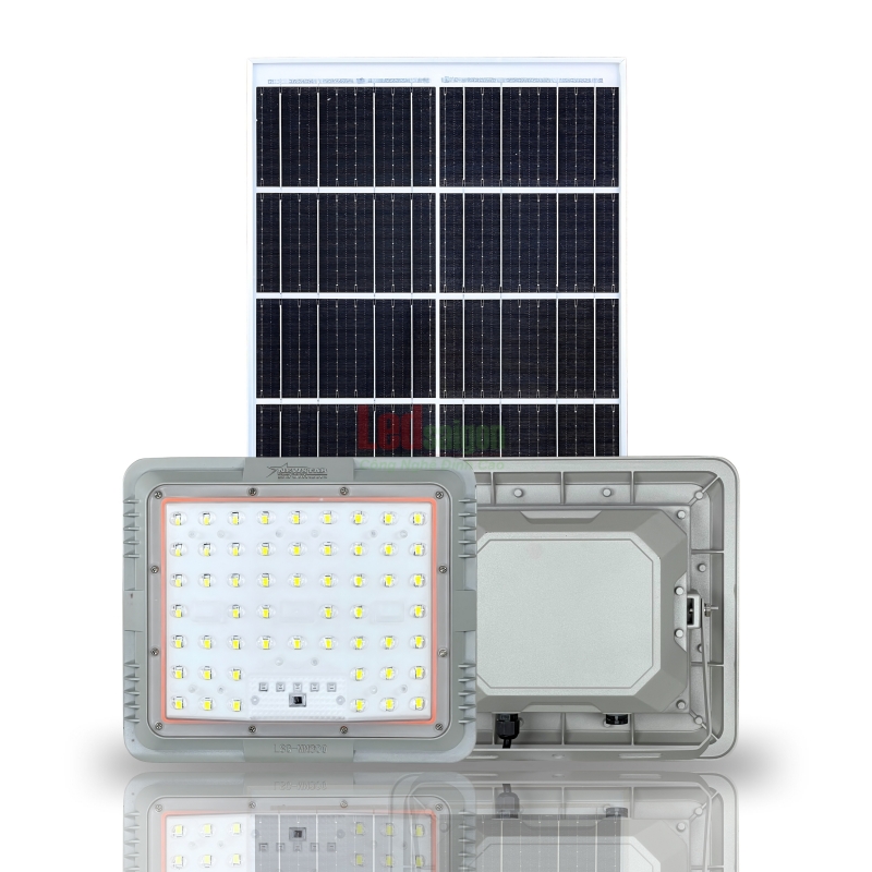 ĐÈN PHA LED NLMT LSG-MN300