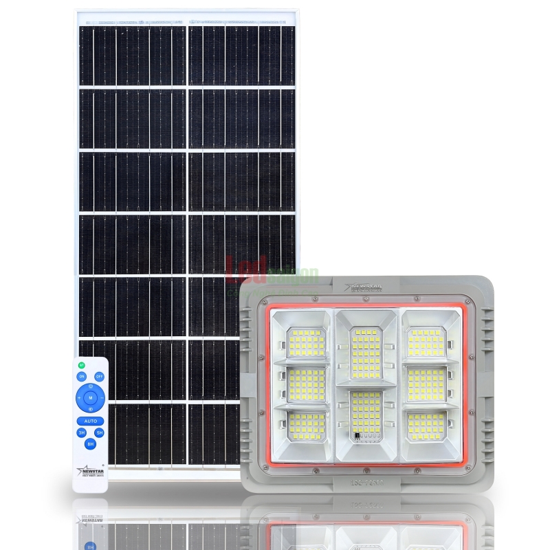 ĐÈN PHA LED NLMT LSG-PQ500