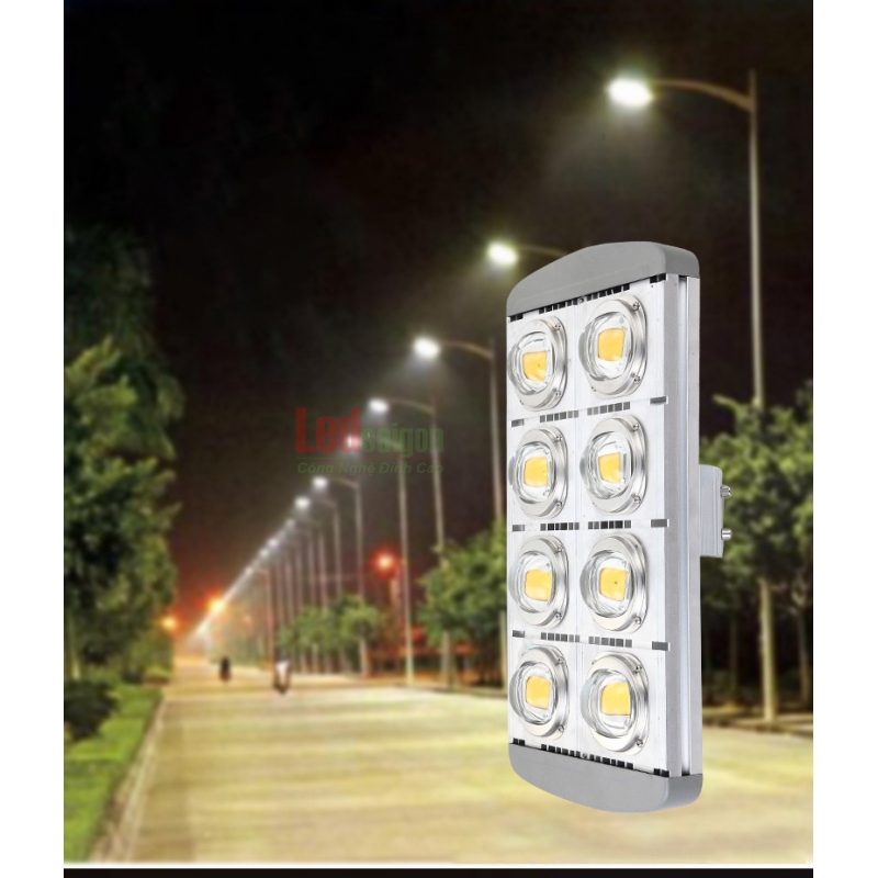 Đèn Pha Philips Prolux 400W