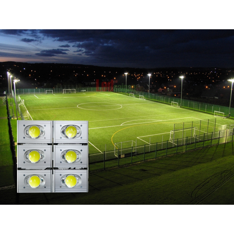 ĐÈN PHA LED PROLUX 300W