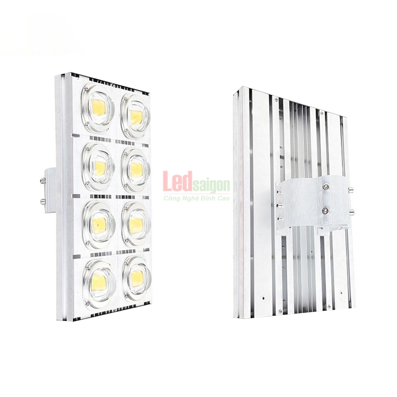 ĐÈN PHA LED PROLUX 400W