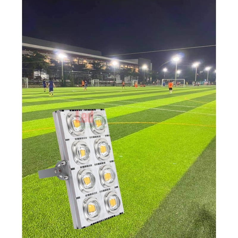 ĐÈN PHA LED PROLUX 400W