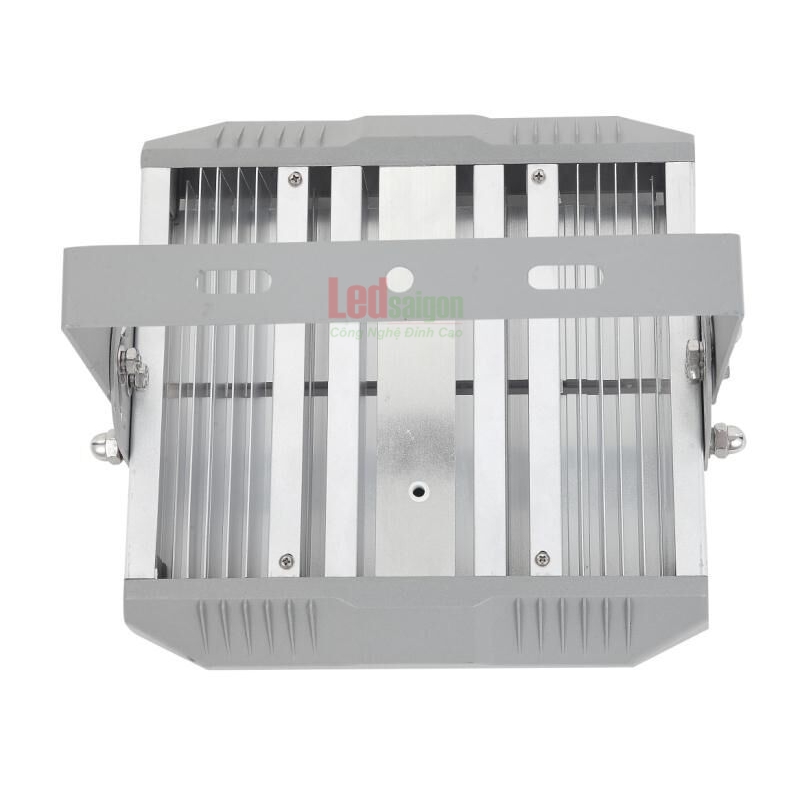 Đèn Pha Philips Prolux 200W