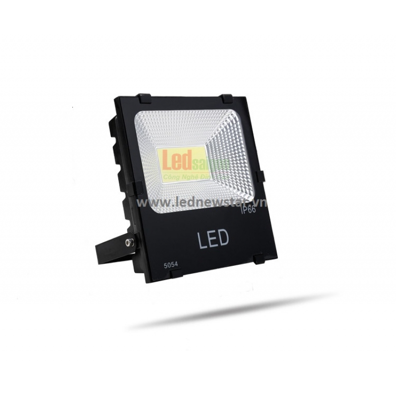 Đèn Pha Led 50W Chíp COB
