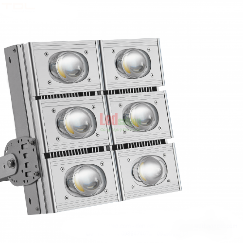 ĐÈN PHA LED PROLUX 300W