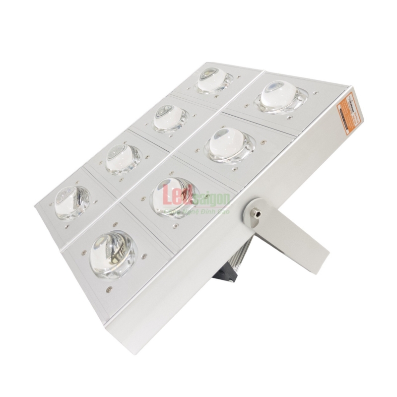 ĐÈN PHA SPORT LIGHT 400W