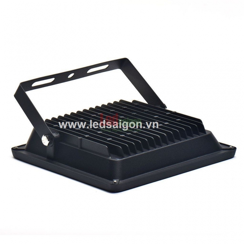 Đèn Pha Led 20W IP65