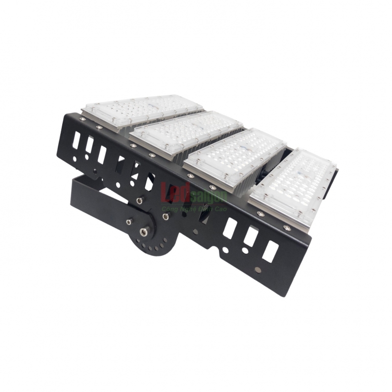 Đèn Pha Module Philips 200W