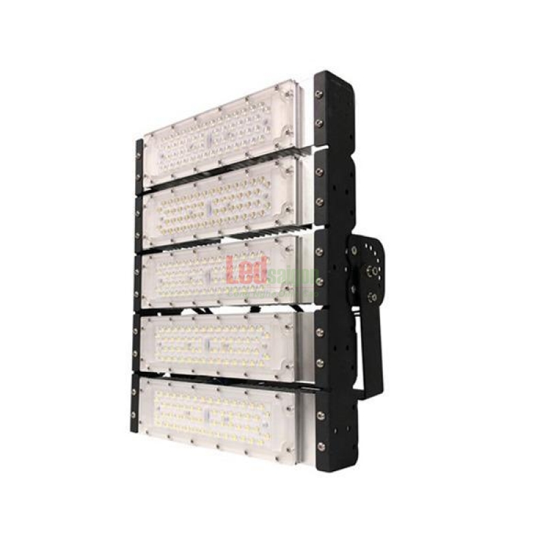 Đèn Pha Module Philips 250W