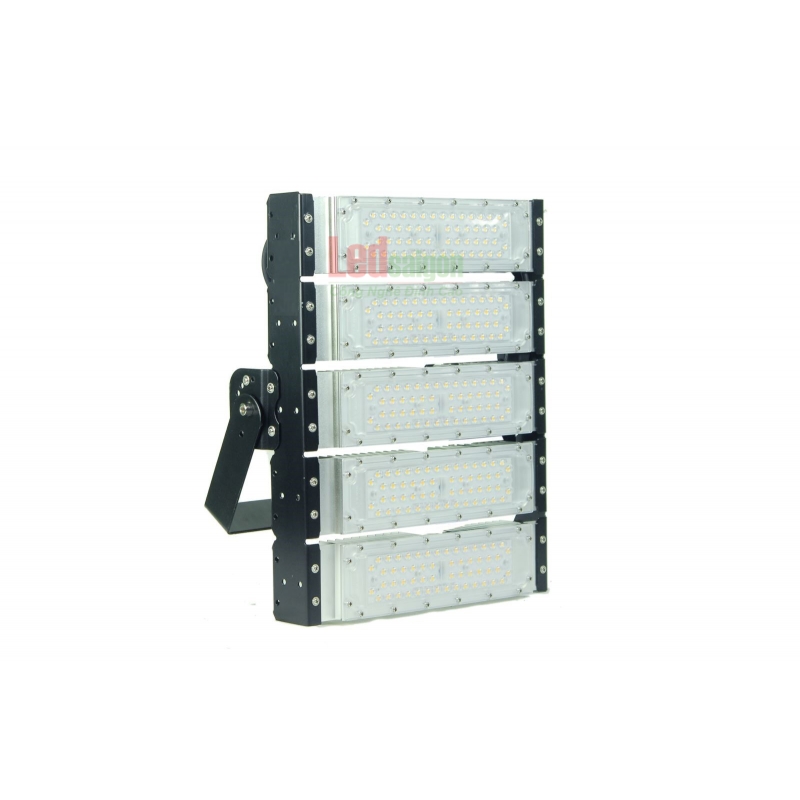 Đèn Pha Module Philips 250W