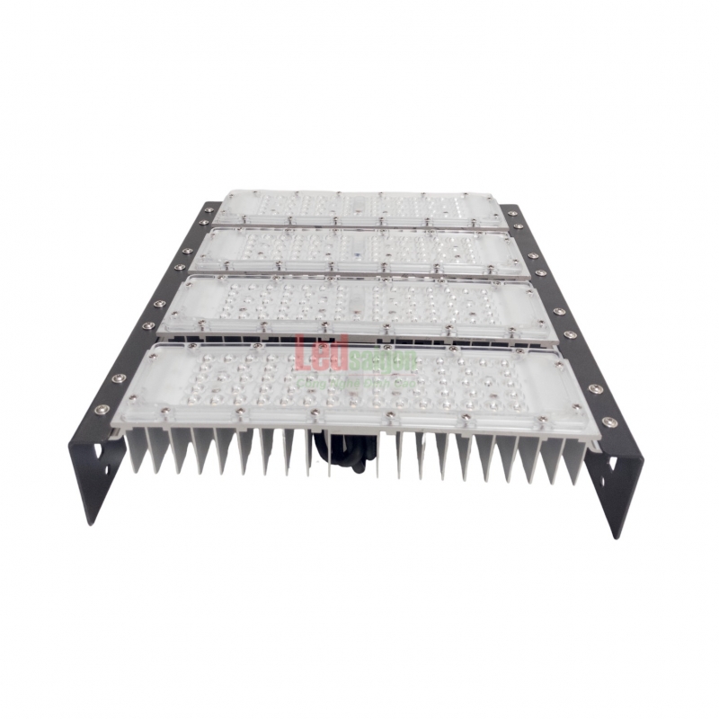 Đèn Pha Module Philips 200W
