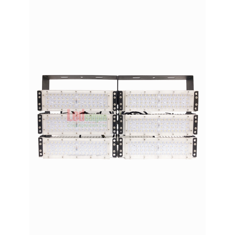 Đèn Pha Module Philips 300W