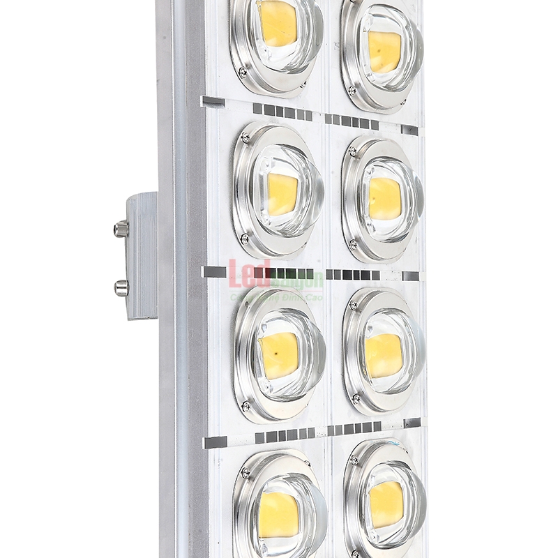 Đèn Pha Philips Prolux 400W