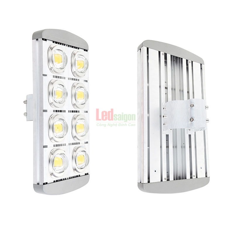 Đèn Pha Philips Prolux 400W
