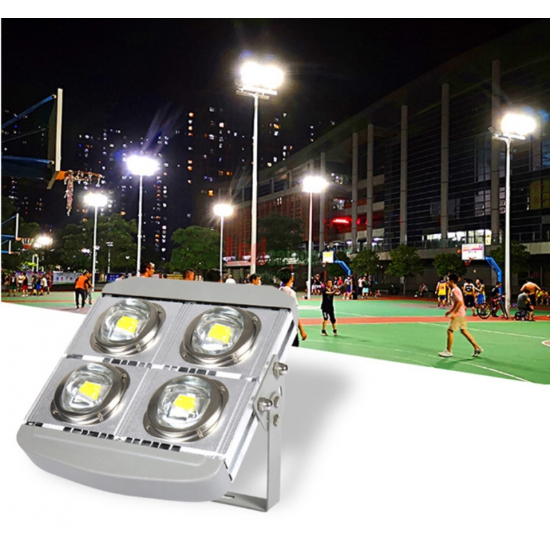 Đèn Pha Philips Prolux 200W